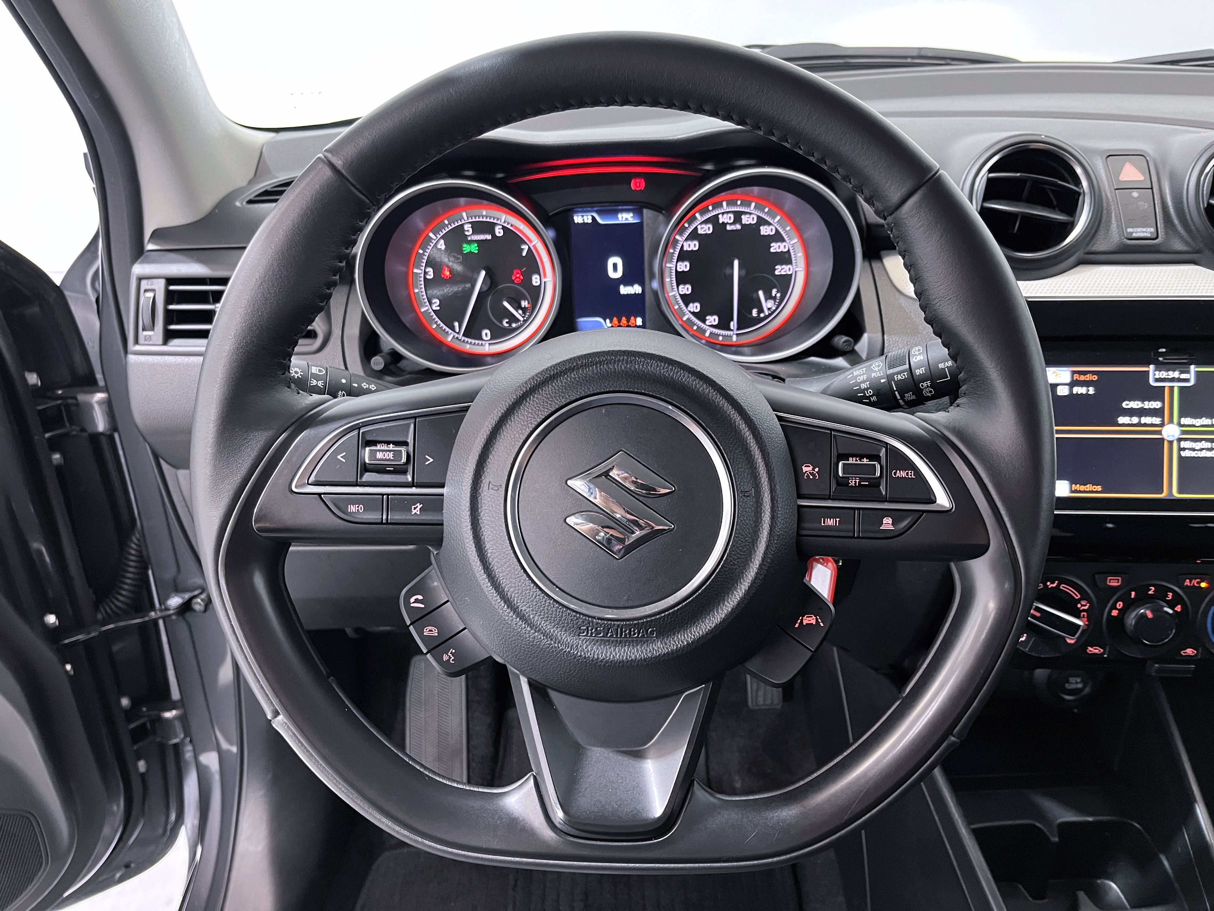 suzuki-swift-gle-29082024